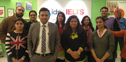 Advanced Excel & VBA Macros Corporate Training — affiliation partner of Advanced Excel Institute, Gurgaon