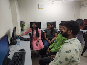 Unnati Computer Institute — photo 3