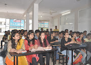 Unnati Academy, Vijay Nagar, Indore — photo 5