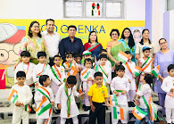 GD Goenka Toddler House, Roorkee — photo 3