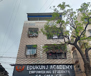 Edukunj Academy CA CMA Coaching, Jorasanko