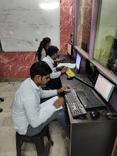 J-VIR Institute of Management, Meerut — photo 3