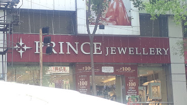 Career Launcher, Jayanagar, Bangalore