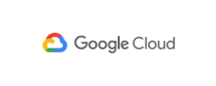 Google Cloud — held by TCA India , gurgaon