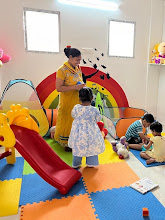Birlaopenminds Rajarhat-Newtown Website — photo 3