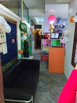 ACLM Institute of Professional Studies, Greater Noida West — photo 3