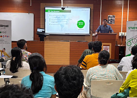 Jamboree Education, Salt Lake, Kolkata — photo 3