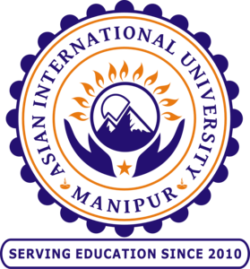 COLLABORATION — alumnus of Brilliance Academy, Baguiati