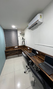 Vedshil Academy — photo 3