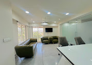 Kaushalam Career Academy, Ellisbridge — photo 2
