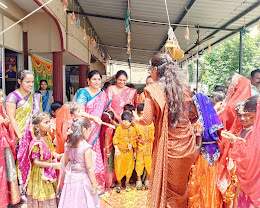 Narayana e-Techno School, Raja Reddy Street — photo 3