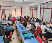 SSI Digital Academy — photo 2