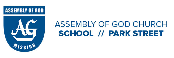 The Assembly of God Church School — photo 2