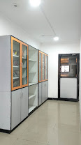 IMS India, MP Nagar, Bhopal — photo 5