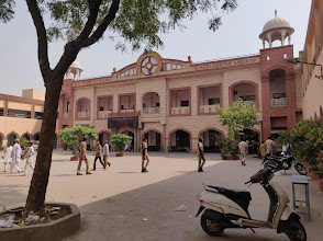 Vaish Public School — photo 6