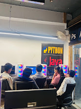 NLCI Animation & Software Development — photo 3