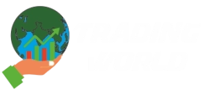 Trading World,Lohamandi logo