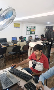 Bright Computer Education — photo 3