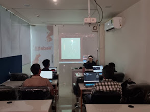 Vedshil Academy