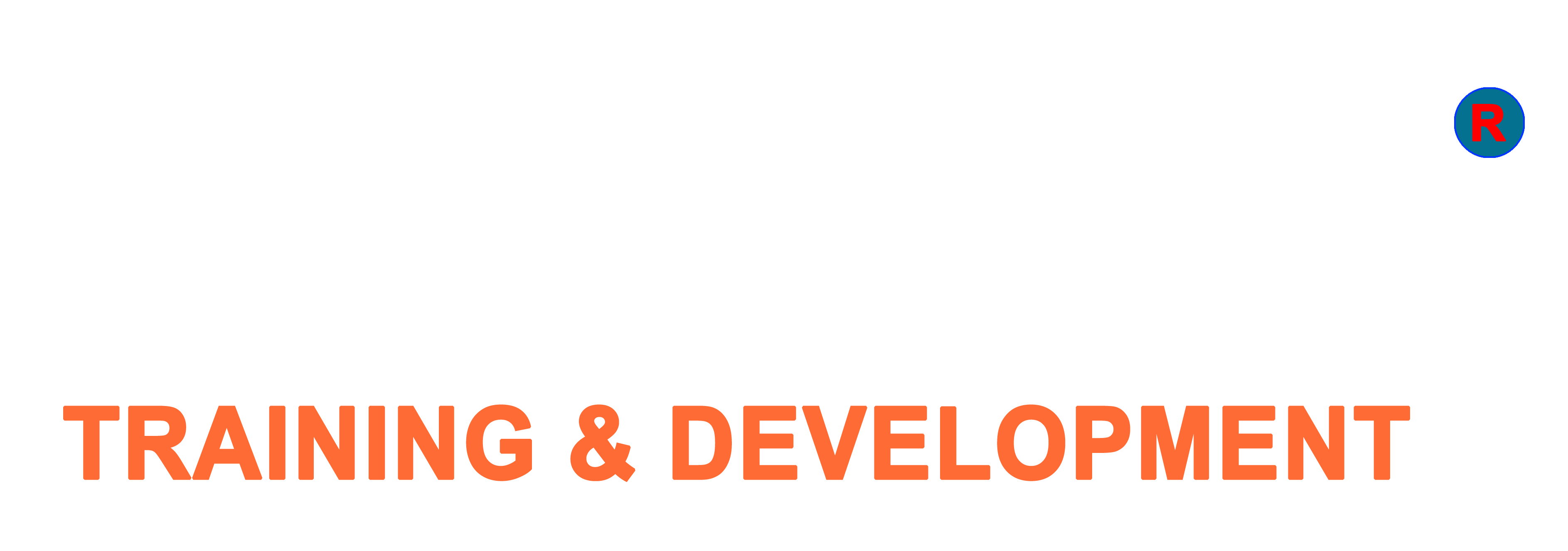 Neon Computer Education logo