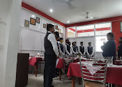 CHTS Institute of Hotel Management Catering & Tourism, Lucknow