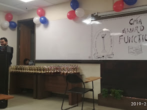 Tarun IAS, Noida — photo 3