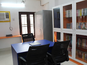 Narayana IIT/NEET/Foundation, SNP Area, Jamshedpur — photo 2