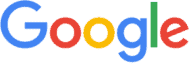 Google — alumnus of Gyansetu, Gurgaon