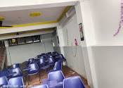 MEDELITE Nursing Institute Kanpur — photo 4