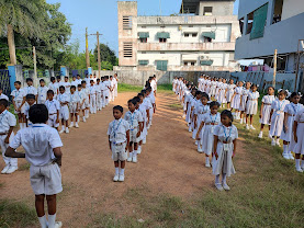 Narayana e-Techno School, Mandapeta