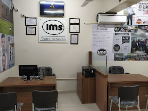 IMS India, Sector 34A, Chandigarh — photo 5