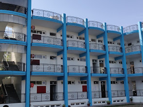 Anee School, Mohali
