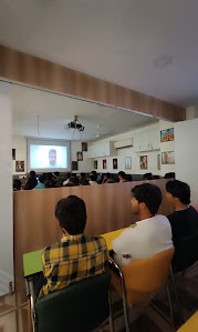 MAAC - Maac Agra — photo 7