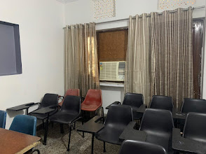Simrit Gyan — photo 3