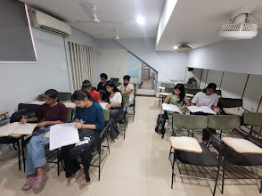 Universal Informatics, Indore — photo 4