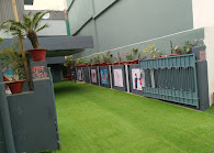 GD Goenka Toddler House, Rukanpura - Patna — photo 3