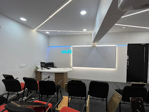 ExtraBits Classes — photo 6