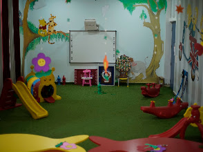 JP International School, Rohtak — photo 4