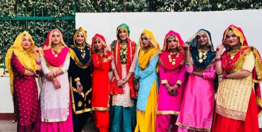 Guru Teg Bahadur Public School — photo 3