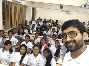 Ekatvam Academy, Pune — photo 4
