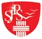 St. John's Public School, Medavakkam logo
