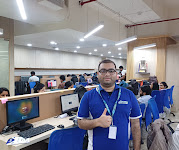Webskitters Academy — photo 7