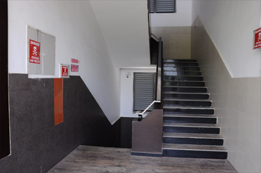 Ramachandraa Public School — photo 16