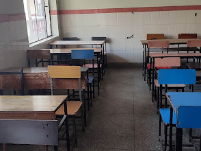 Chemfunda: chemistry classes for CBSE, JEE Mains & NEET — photo 2