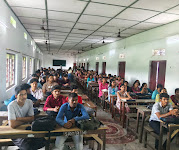 Lalani Computer Academy — photo 3