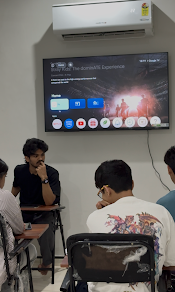 Focus Lab Academy — photo 3