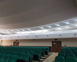 Jusco School Kadma — photo 4