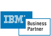 IBM — affiliation partner of CEDLEARN, Hyderabad