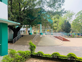Hill Top School, Jamshedpur — photo 3