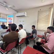 IFMC Institute, Lajpat Nagar Delhi — photo 4